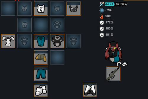 RimWorldWin64 2025 07 06 01 20 09.png