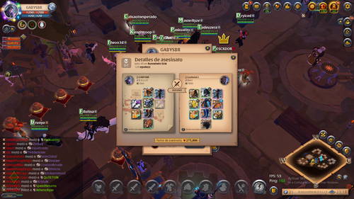 Captura de pantalla (824).png