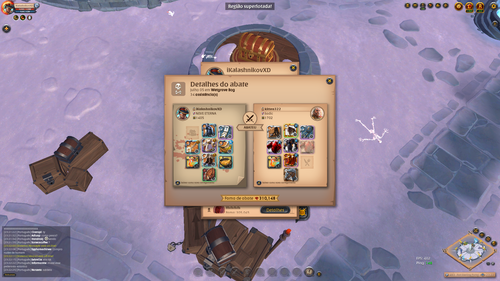 055.png
