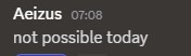 Stack Next SE rKyhaQP9dB.jpg