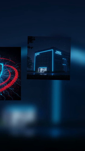 aWA8LK 5AG9yO3HX.jpg