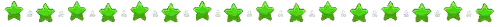 tumblr 567521b9bf0d3e92d6f8357b8f73e1c5 09f9e9db 640.gif.webp