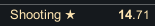 RimWorldWin64 2025 07 06 01 12 12.png