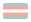 tumblr 79affc79252abb6d0f710000ce467933 b3178858 75.png