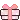 tumblr 082560e7257239728d05e2bc9493df46 2c76c0bd 75.gif.webp
