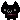 tumblr 69a06e155409a6660142dbb5848affe9 b7b75383 75.gif.webp