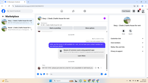 Screenshot 2025 07 06 040421.png