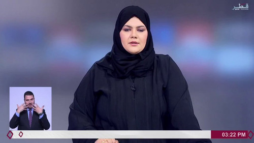 10iIgEJkC6B WGaK.jpg