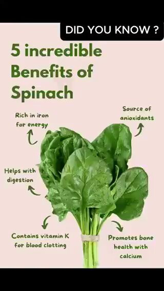 roGf 1dyDmZ1OFQD.jpg