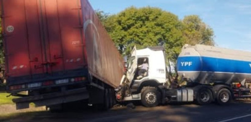 515749236 1043602027953351 2410245377589989348 n.jpg