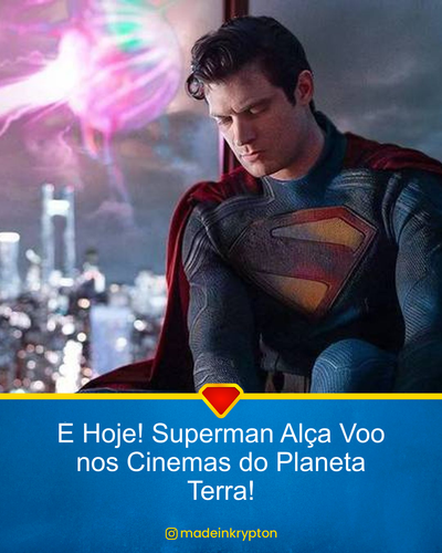 imagemfinal 05 07 2025 22 56.png