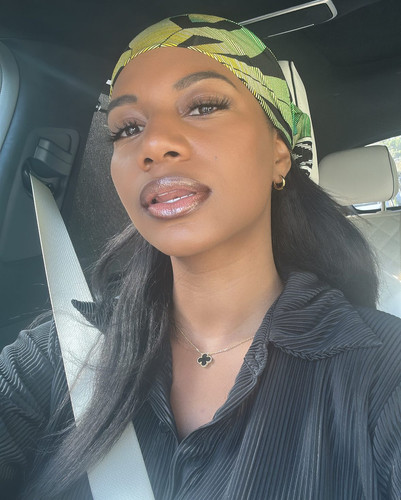 515615557 18518162842056705 3669277337480222275 n.jpg