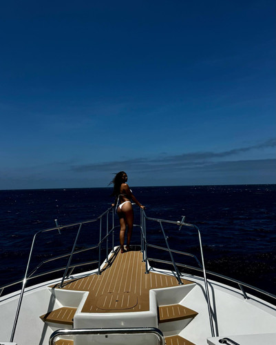 517028873 18518162890056705 5986994040865827789 n.jpg