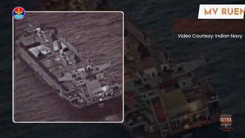 KQ ilz4TSLlxDbU9.jpg