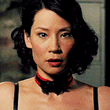 ezgif 3436365ccb6e48 (1).gif