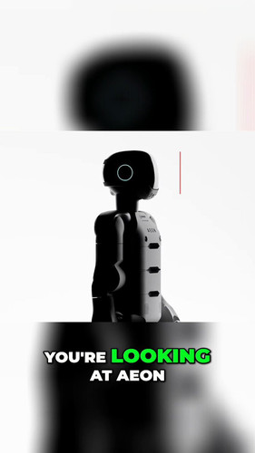 d8QcGb4rQwJhYW5g.jpg