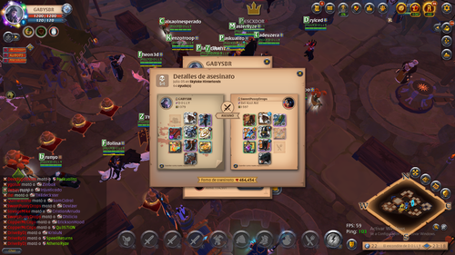 Captura de pantalla (823).png