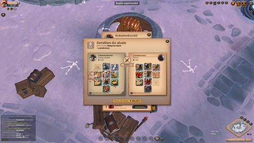 054.png