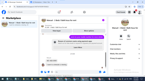 Screenshot 2025 07 06 042334.png