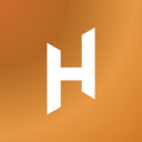 hypernet.png