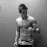 IMG 1831.gif