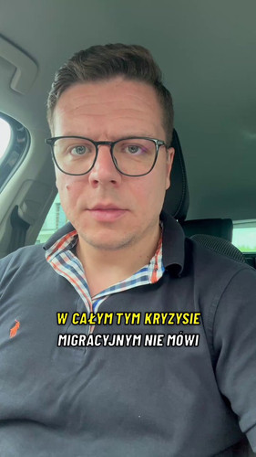 iPLEjFK5xLQSynzC.jpg