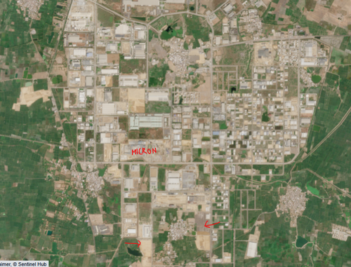 GlVhdLmWwAA V3z?format=png.png