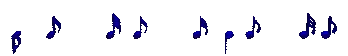 tumblr f17a3c30d0f50b25d4c64609205b2971 c35a071c 400.gif.webp