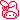 m4pbVVb.gif