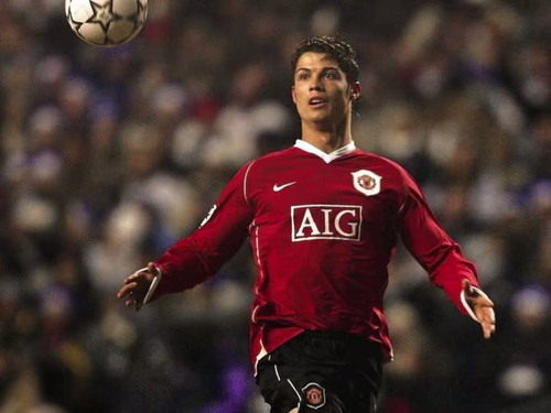 DyYZ4dl7f XokOLf.jpg