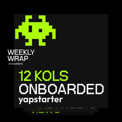 vVGFsWgJplc8dzu .jpg