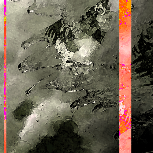 053B9BA1 43DC 4877 B151 3A004F5E39CE 1 105 c.png