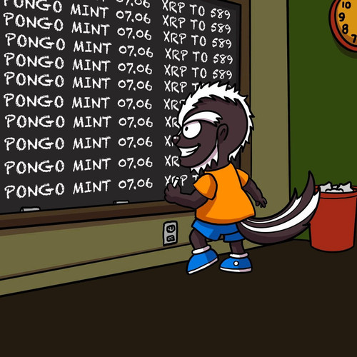 GvEMcfnXIAARP1H.jpg