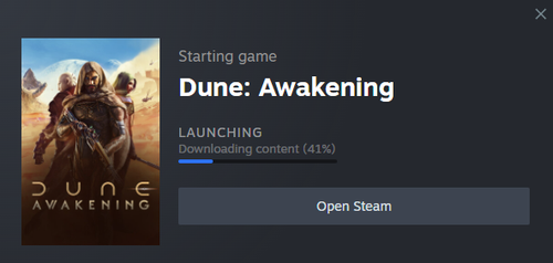 steamwebhelper XxAIkAYfmN.png