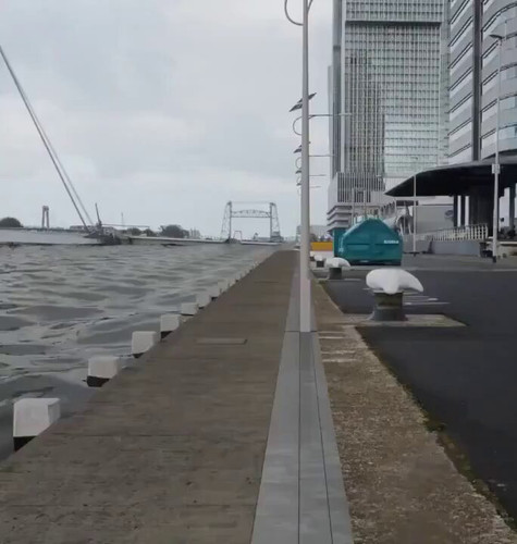 Lk0uMLaoyL9w7 OY.jpg