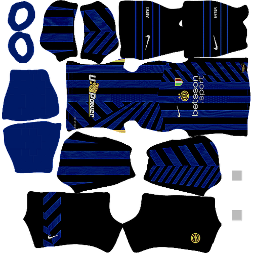 IMG 20250705 175556.png