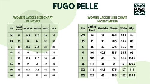 Womens Size Chart.jpg