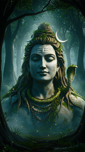 Lumii 20250706 225530817.jpg