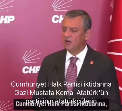 QpMCATsZNqkN AI9.jpg