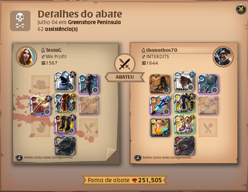 Captura de tela 2025 07 06 145749.png