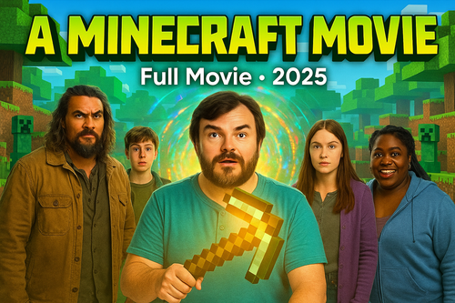 file 000000007c2061f4b4f92e0c0d93fb31.png