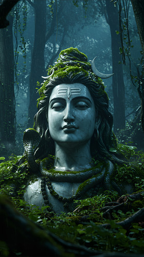 Lumii 20250706 225203749.jpg