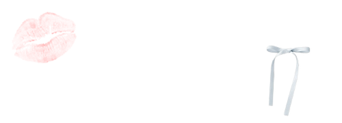 Untitled 2.png