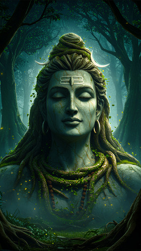 Lumii 20250706 225637974.jpg