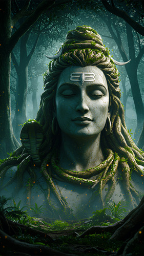 Lumii 20250706 225556459.jpg