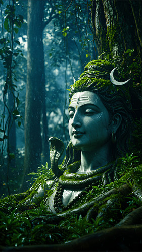 Lumii 20250706 225406376.jpg