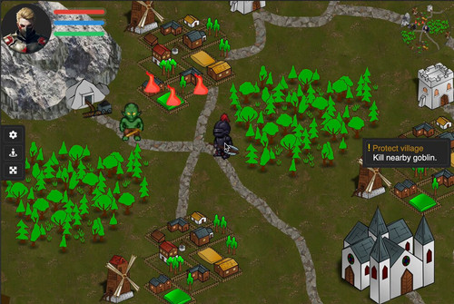 RbWL tmN2kyixdfh.jpg