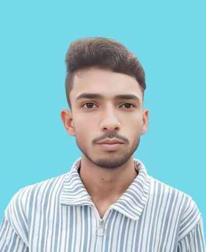 JPEG 20250707 000034 4387480460331693907.jpg