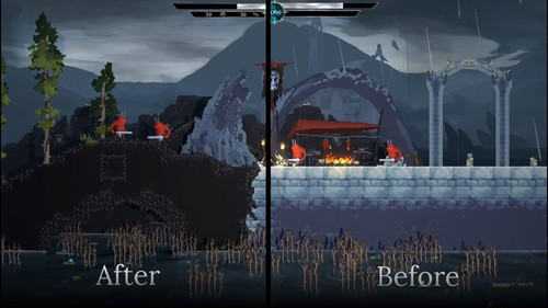 Ma5sqAVCUng1J P .jpg