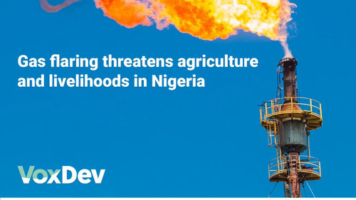 bm q9mnb 4Zu68Jy.jpg